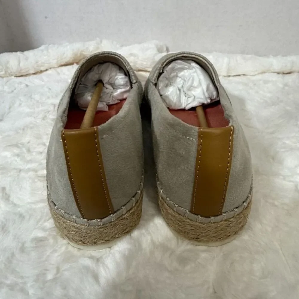 Dr. Scholls sunray by